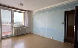 Ostatní