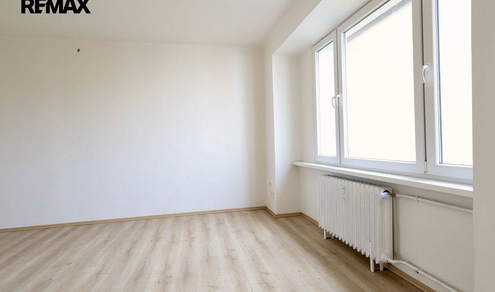 Prodej bytu 3+1 64 m², Praha – náhled fotky 6