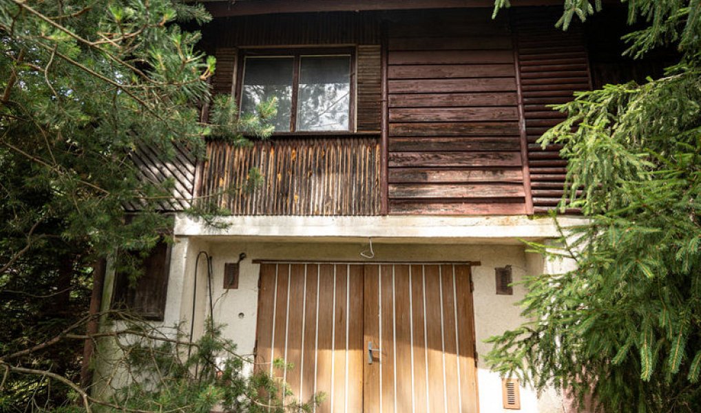 Prodej zemědělského objektu 275 m², Nezdenice – náhled fotky 10