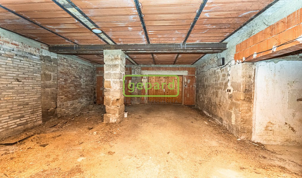 Prodej domu 330 m² s pozemkem 1 558 m², Doksy – náhled fotky 11