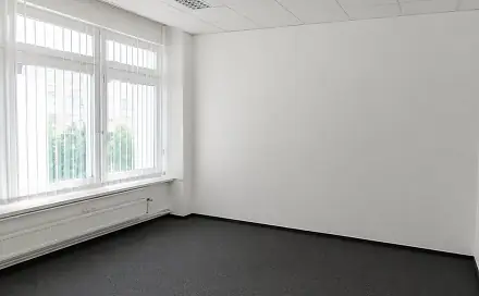 Pronájem kanceláře 27 m², J. Palacha, Břeclav