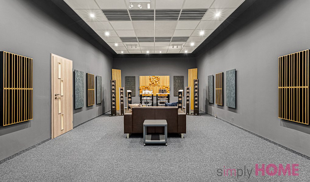 Prodej obchodních prostor 212 m², Praha – náhled fotky 7