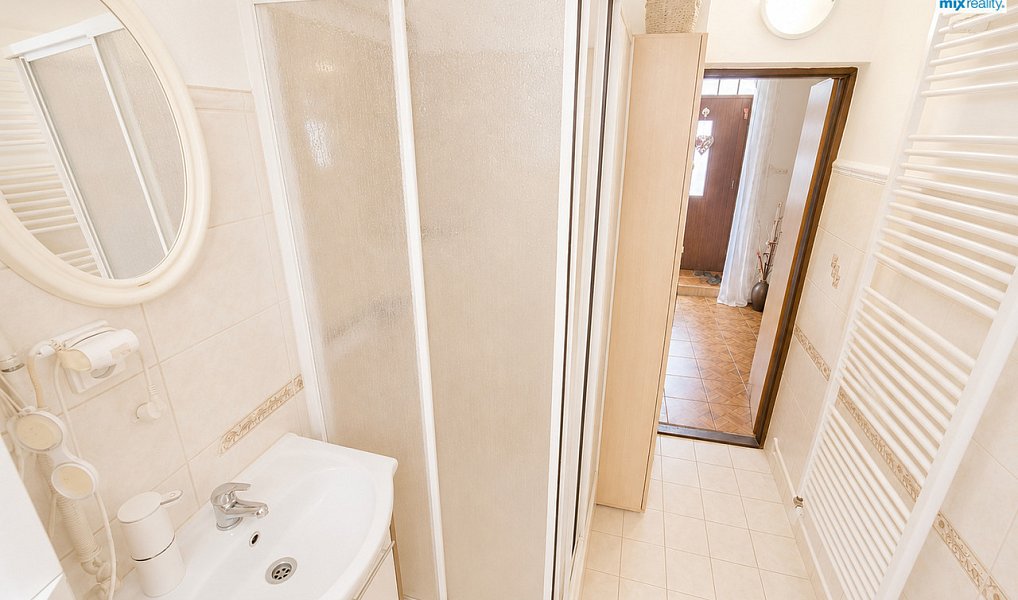 Prodej domu 141 m² s pozemkem 424 m², Dobřany – náhled fotky 16