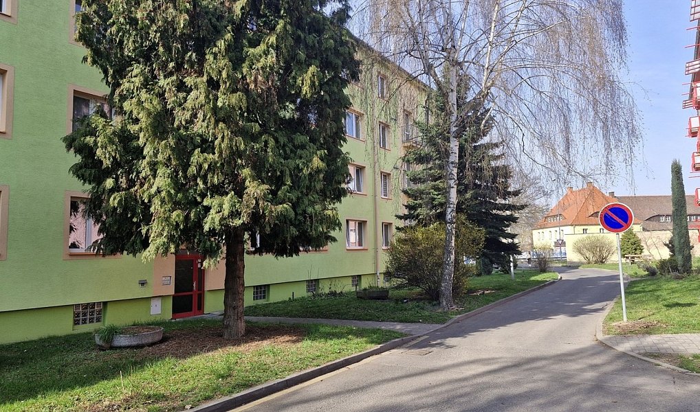 Prodej bytu 2+1 54 m², Teplice – náhled fotky 23