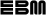 EBM Group