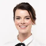 Name Bc. Denisa Havlíková
