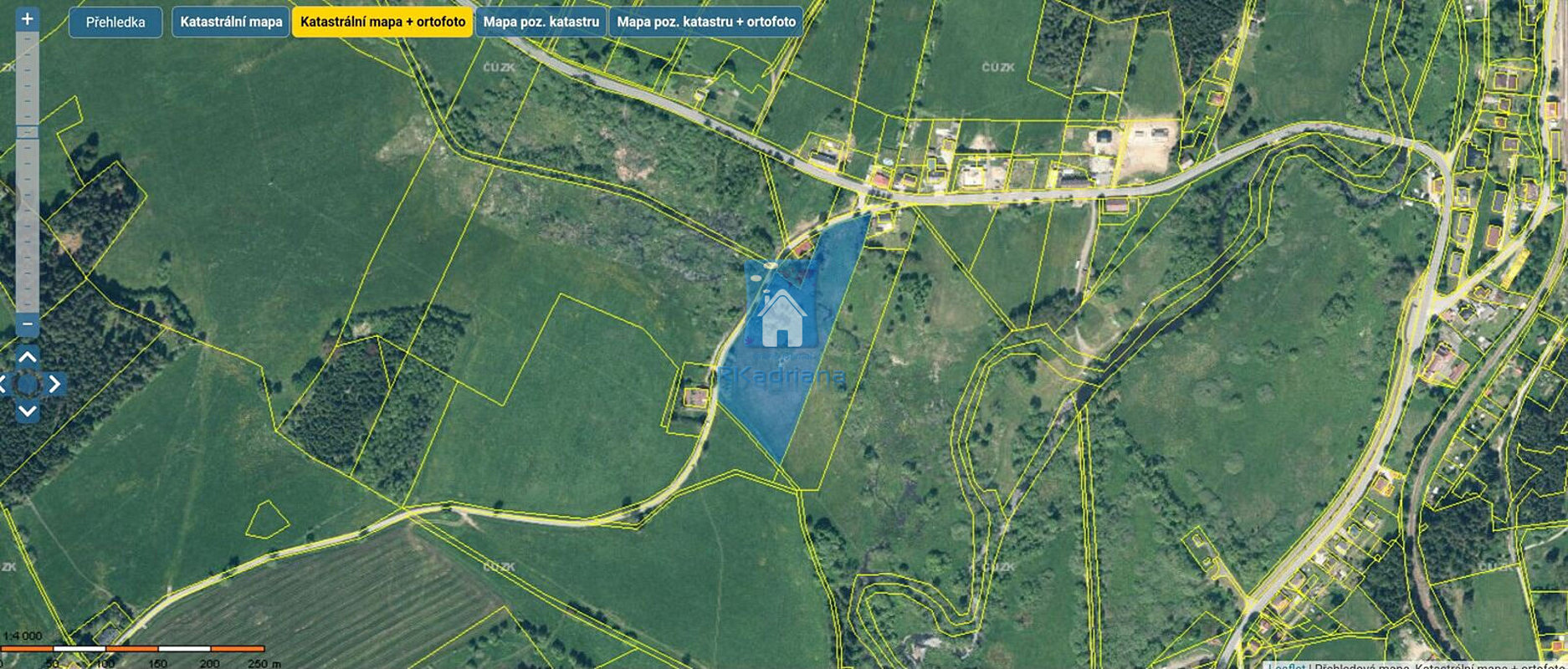 Fotka 18 z 23