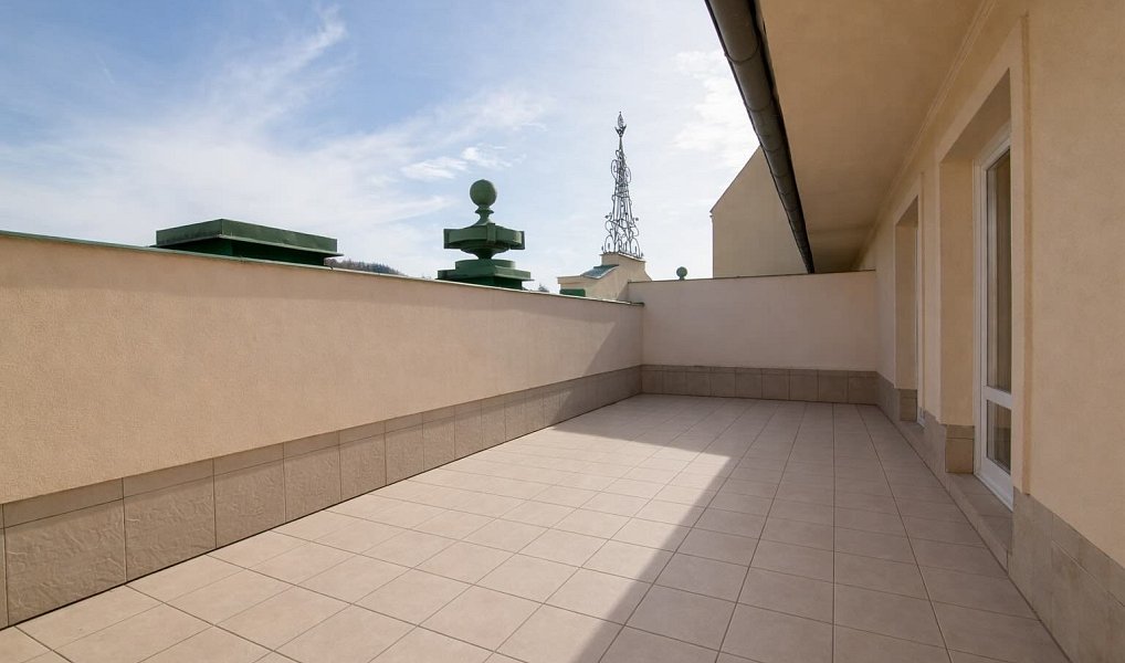 Prodej bytu 2+kk 53 m², Mariánské Lázně – náhled fotky 26