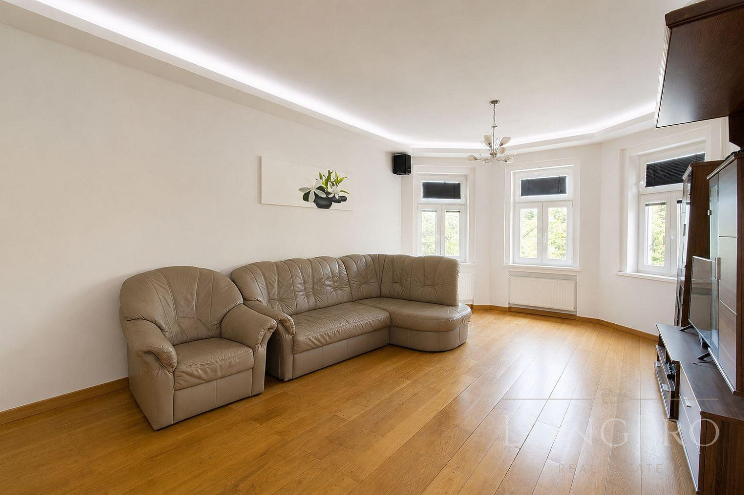 Prodej domu 99 m² s pozemkem 1 408 m² — photo 4