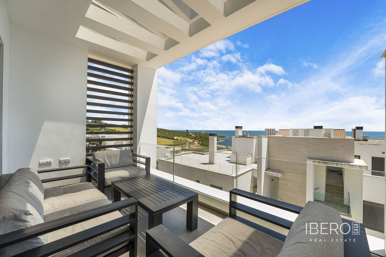Prodej bytu 4+kk 184 m²