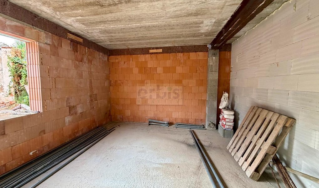 Prodej bytu 3+kk 102 m², Nové Strašecí – náhled fotky 9