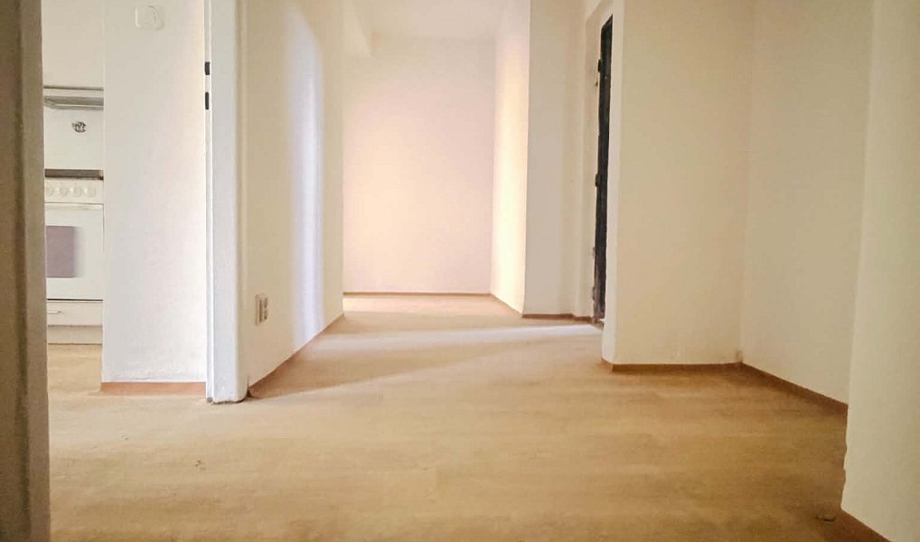 Prodej bytu 2+1 55 m², Most – náhled fotky 6