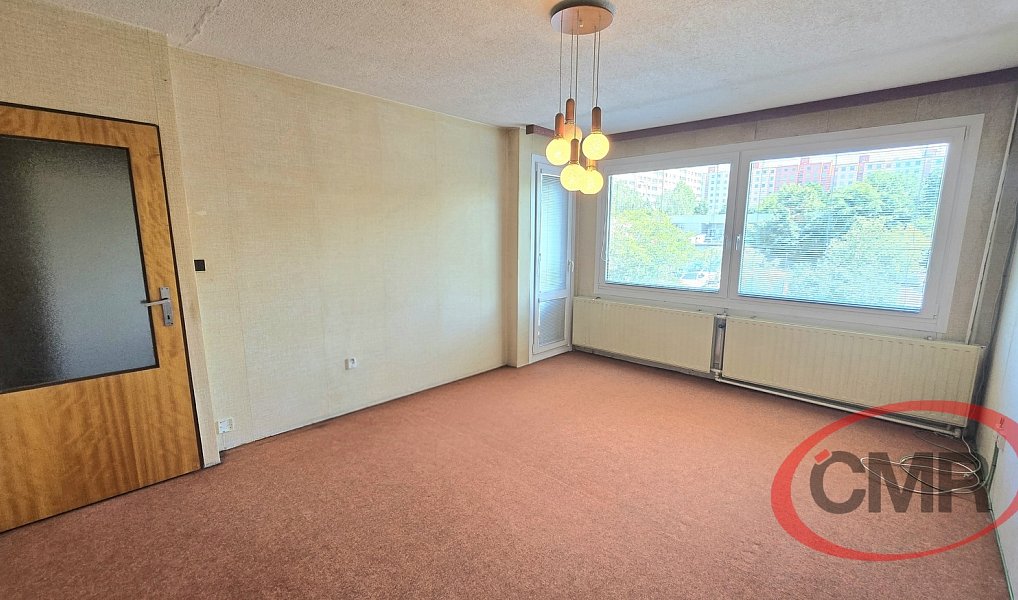 Prodej domu 110 m² s pozemkem 136 m², Praha – náhled fotky 21