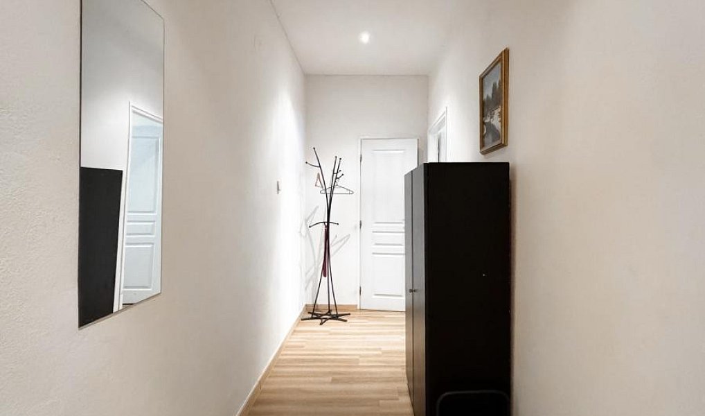 Pronájem obchodních prostor 36 m², Praha – náhled fotky 8