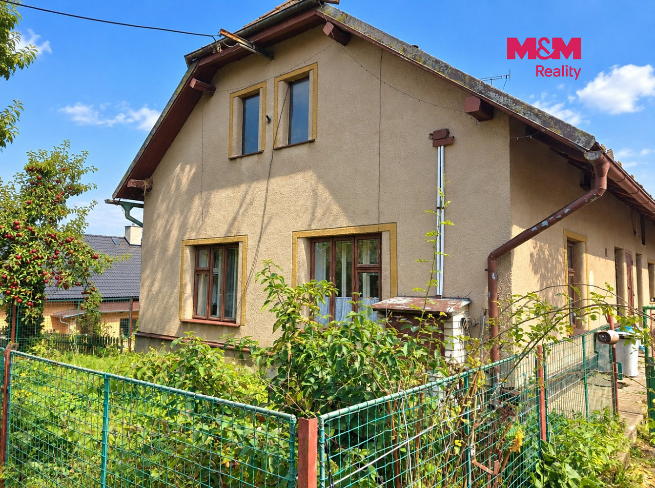 Prodej domu 155 m² s pozemkem 345 m² – fotografie 3