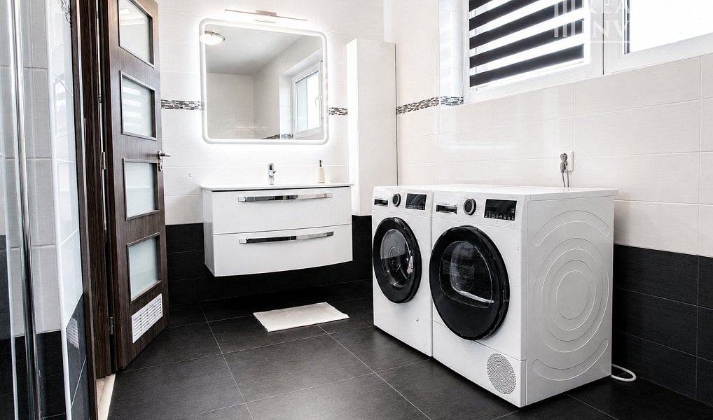 Prodej domu 165 m² s pozemkem 232 m², Bučovice – náhled fotky 11
