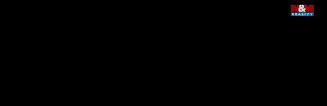 Fotka 8 z 10