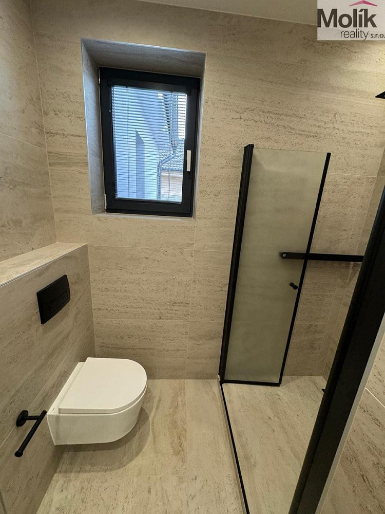 Pronájem domu 97 m² s pozemkem 356 m² – fotografie 4