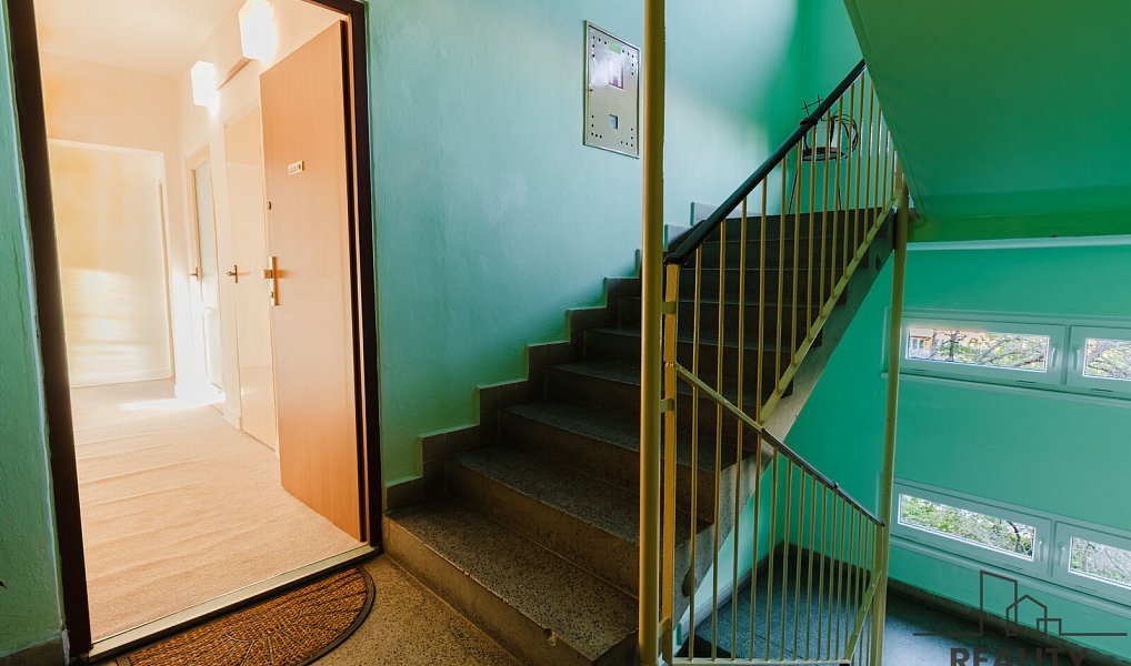 Prodej bytu 3+1 76 m², Brno – náhled fotky 16