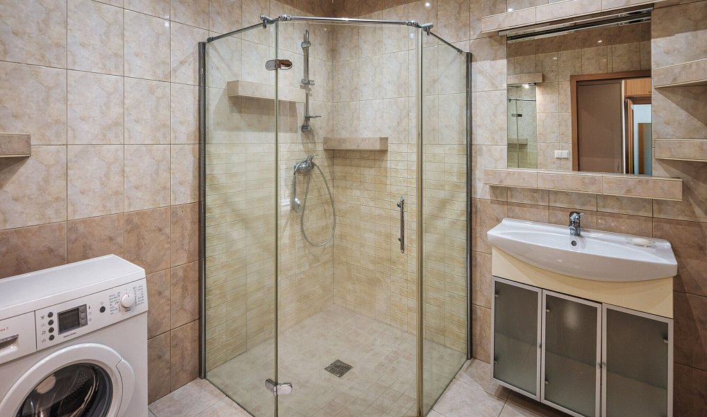 Prodej domu 295 m² s pozemkem 1 173 m², Praha – náhled fotky 20