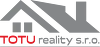 TOTU reality s.r.o.