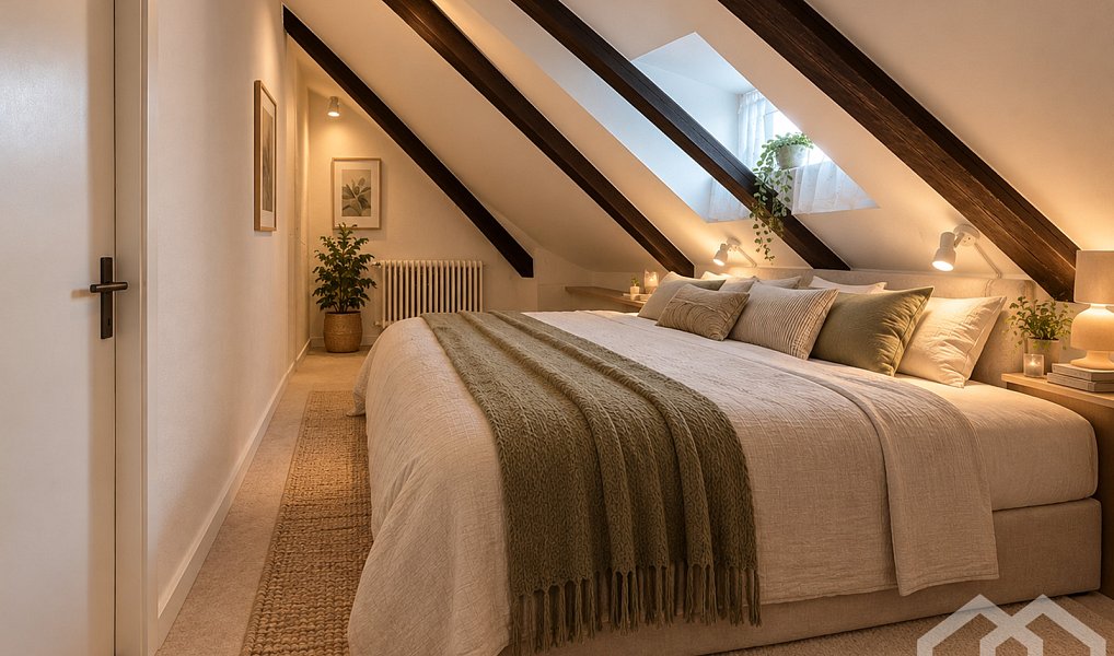 Prodej bytu 3+kk 87 m², Praha – náhled fotky 18