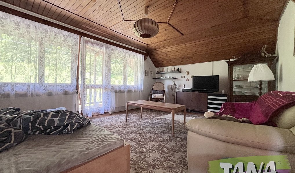 Prodej domu 170 m² s pozemkem 2 398 m², Velký Vřešťov – náhled fotky 12