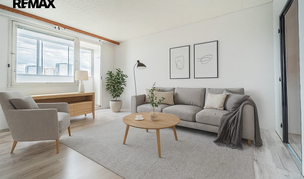 Prodej bytu 4+1 62 m², Praha – náhled fotky 5