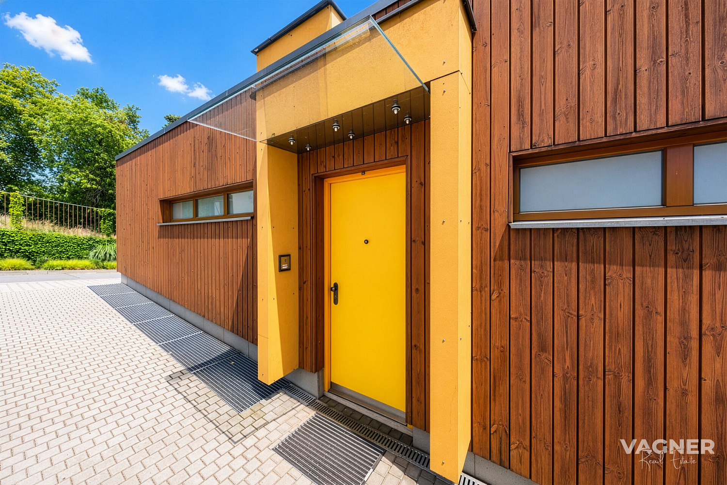 Prodej bytu 4+kk 97 m² – fotografie 3
