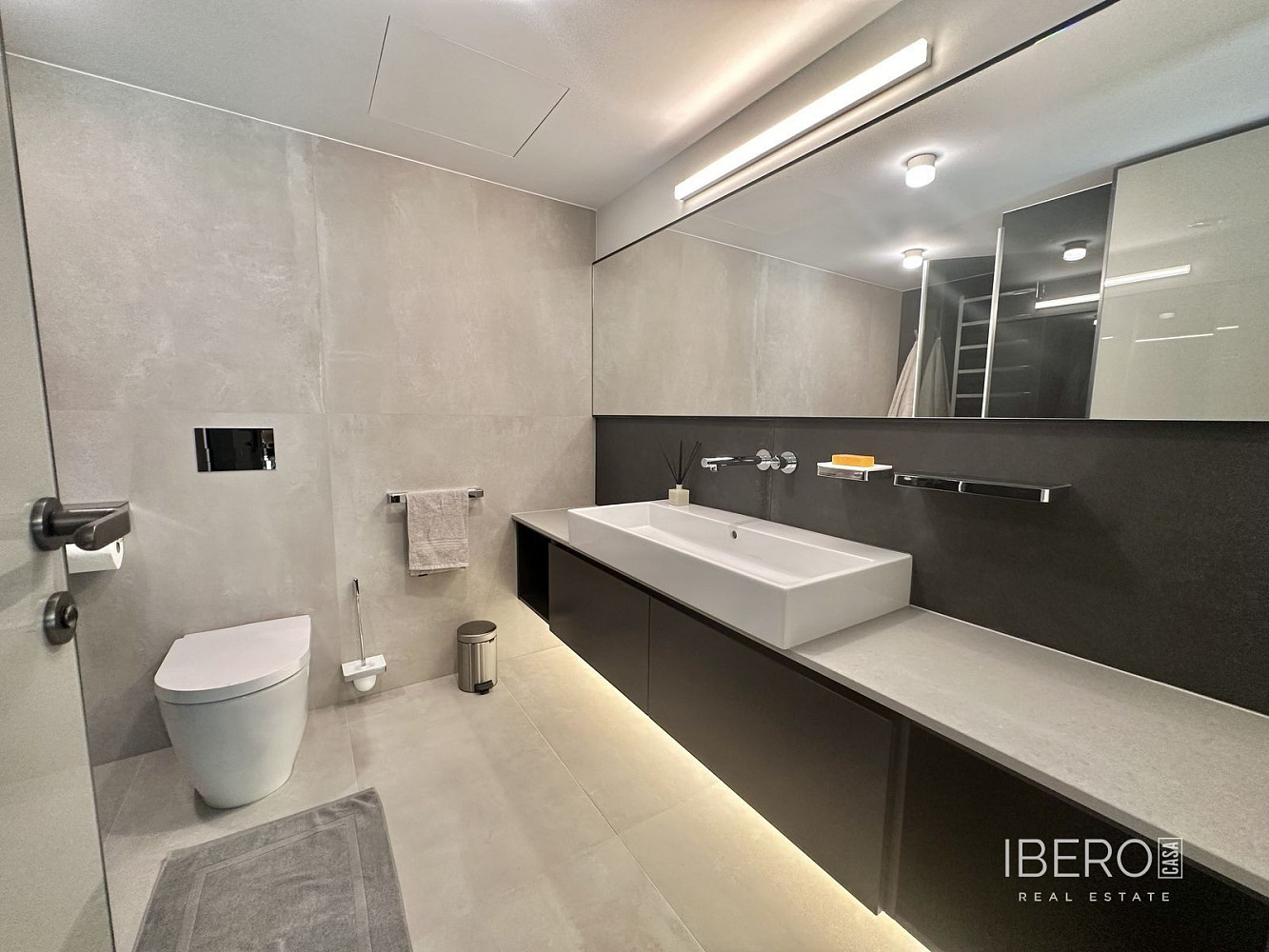 Casa 5+kk – Marbella, Nueva Andalucía - Vista 5