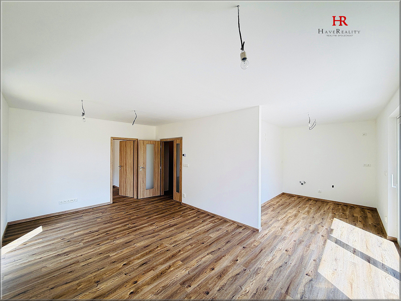 Prodej domu 105 m² s pozemkem 505 m² – fotografie 4