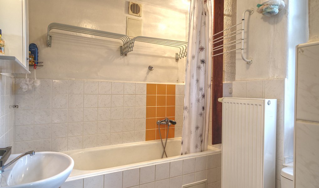Prodej domu 152 m² s pozemkem 518 m², Nýrsko – náhled fotky 19