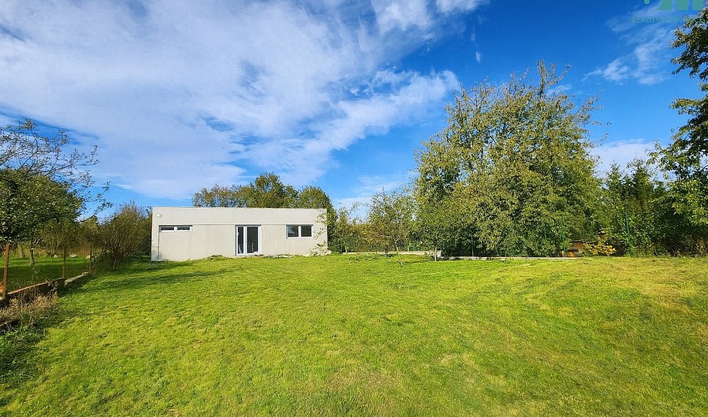 Prodej domu 510 m² s pozemkem 1 700 m², Moravské Budějovice – náhled fotky 7