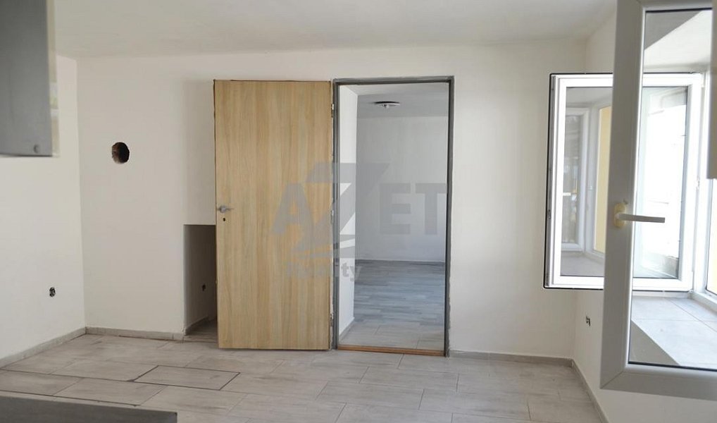Prodej domu 110 m² s pozemkem 262 m², Uničov – náhled fotky 3
