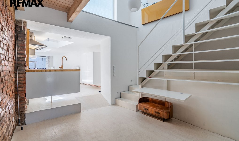 Prodej domu 95 m² s pozemkem 181 m², Blučina – náhled fotky 8
