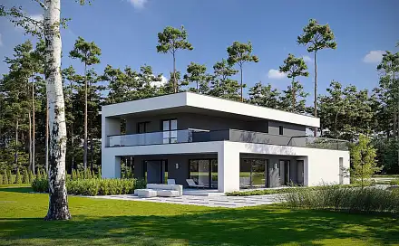 Prodej domu 258 m² s pozemkem 715 m², Jana Čermáka, Přišimasy, okres Kolín