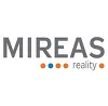 Mireas s.r.o.