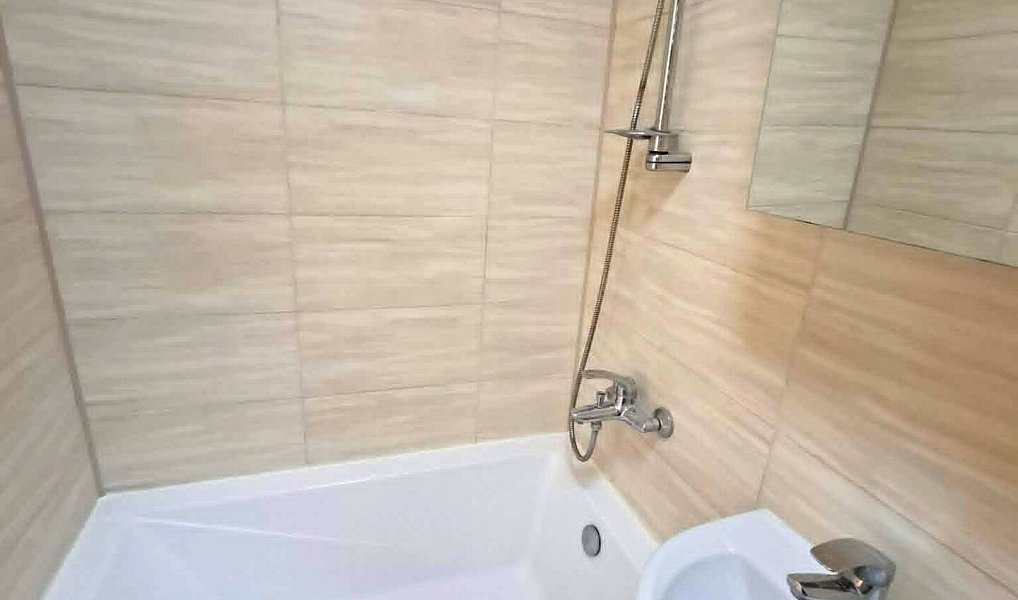 Prodej bytu 2+1 44 m², Zábřeh – náhled fotky 10