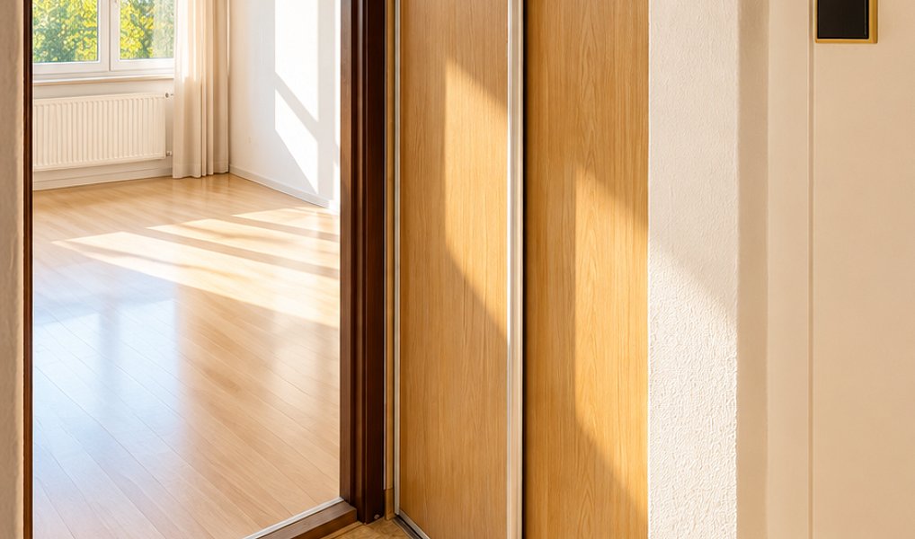 Prodej bytu 3+1 72 m², Ostrava – náhled fotky 10