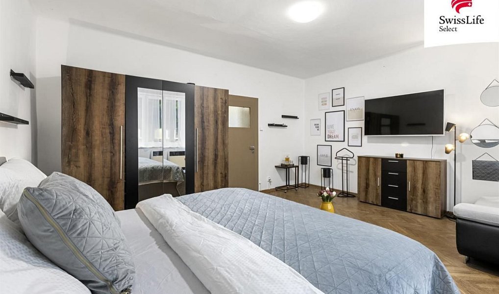 Prodej domu 192 m² s pozemkem 868 m², Pardubice – náhled fotky 21