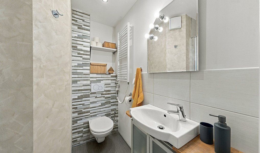 Prodej bytu 3+kk 116 m², Děčín – náhled fotky 10