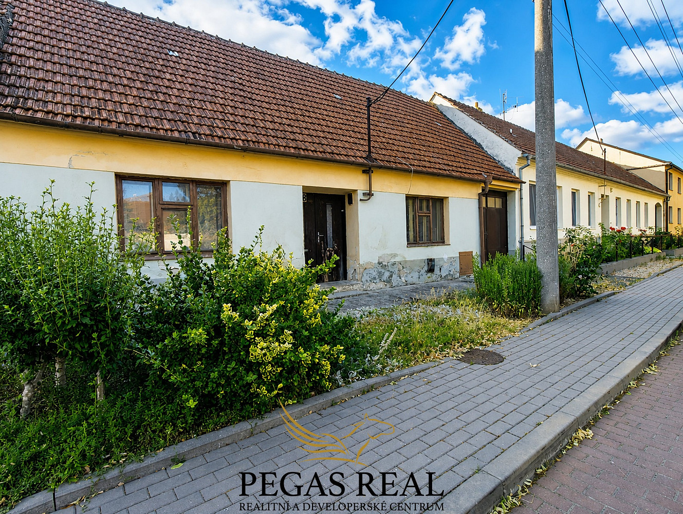 Prodej kanceláře 326 m² — photo 4