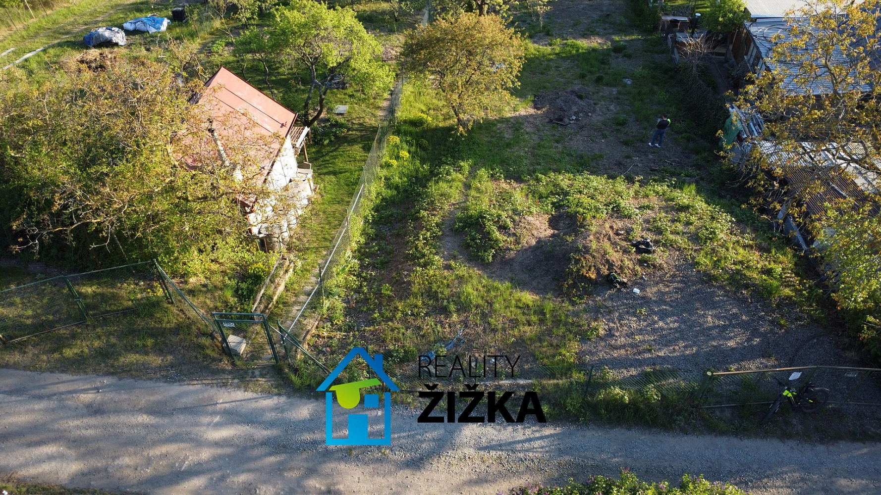 Fotka 13 z 18