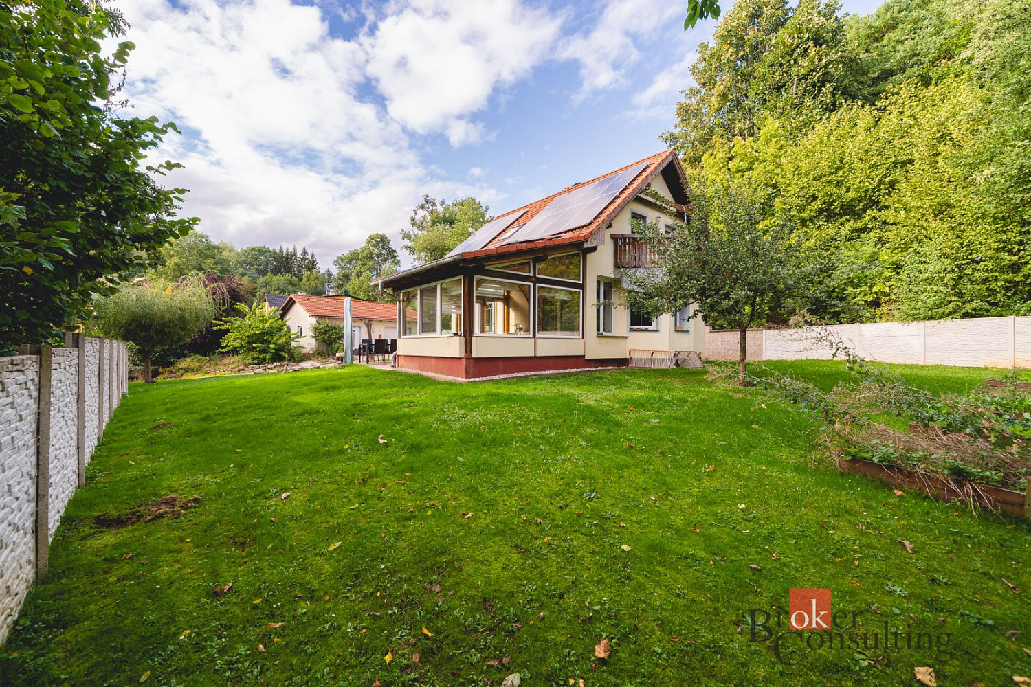Prodej domu 145 m² s pozemkem 1 739 m² – fotografie 5