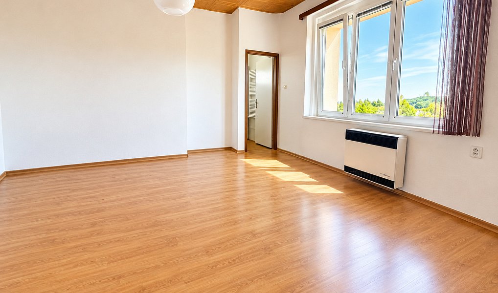 Prodej bytu 2+kk 57 m², Kladno – náhled fotky 4