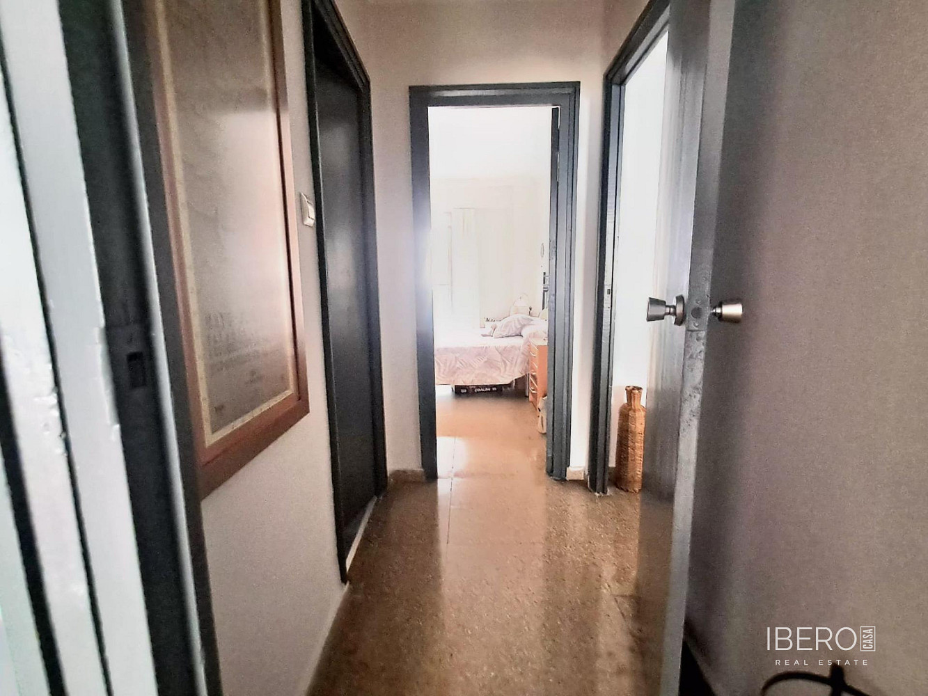 Piso 3+kk – la Pobla de Farnals, l'Horta Nord - Vista 5