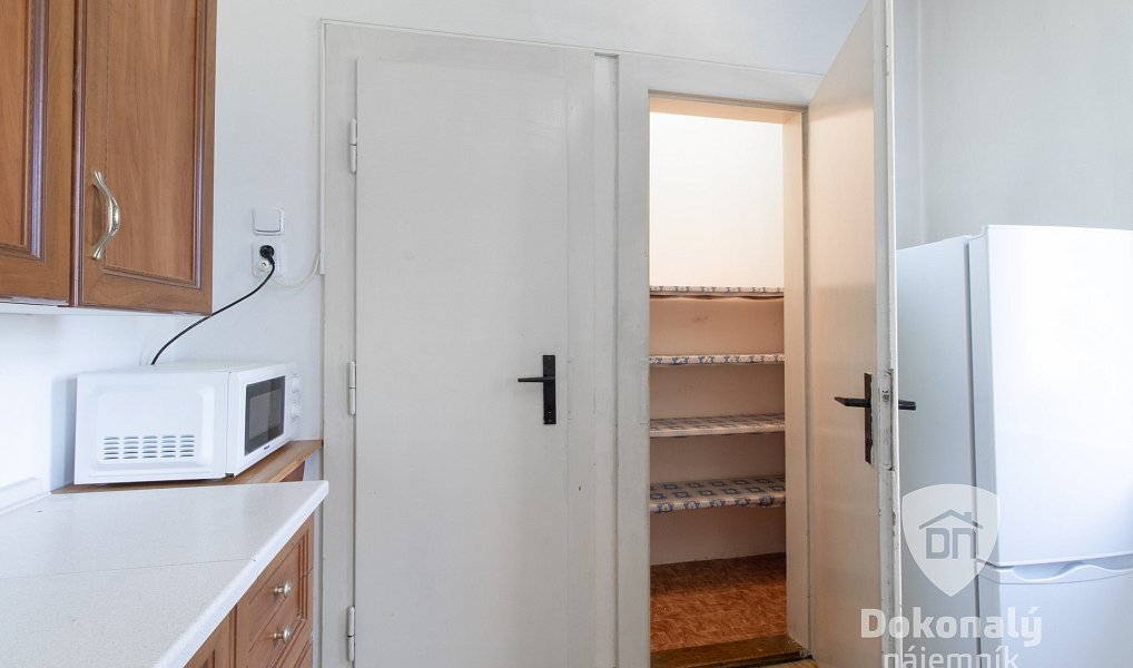 Pronájem bytu 3+1 73 m², Lysá nad Labem – náhled fotky 7