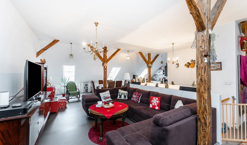 Prodej obchodních prostor 425 m², Ostrov – náhled fotky 14