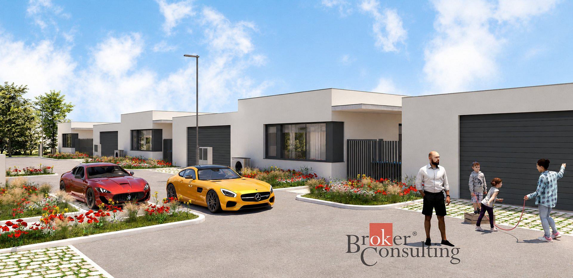 Prodej domu 142 m² s pozemkem 610 m² – fotografie 3