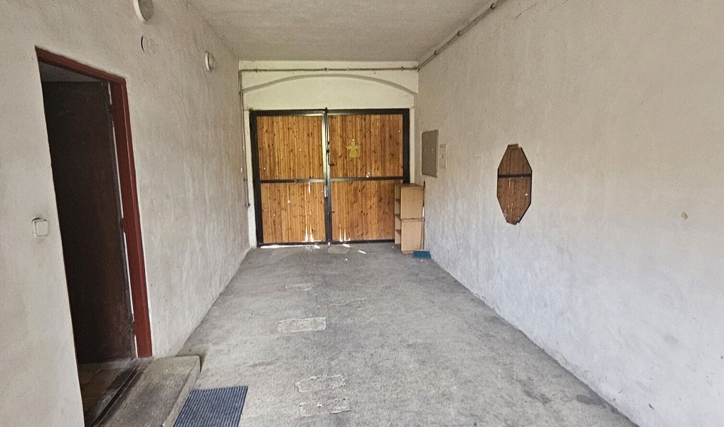 Prodej domu 338 m² s pozemkem 708 m², Podbořany – náhled fotky 14